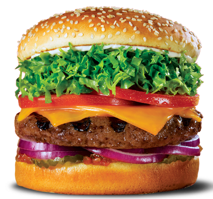 Free Gifts at Red Robin