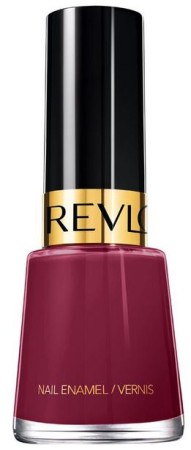 *HOT* $2.00 Revlon Coupon + CVS Deal