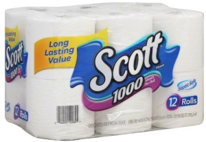 scott-bathroom-tissue