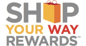 shop-your-way-rewards