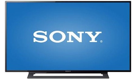 sony-tv-walmart
