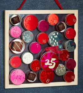 starbucks-advent-calendar