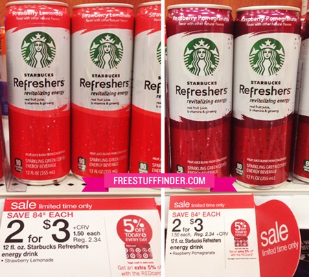 starbucks-refreshers-2