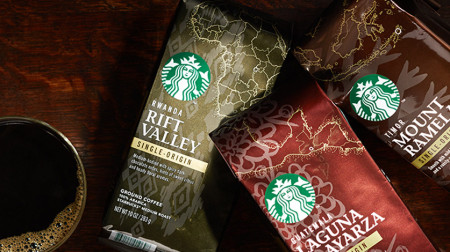 starbucks-single-origin