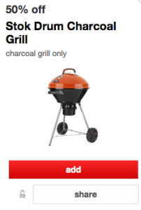 stok-cartwheel-offer