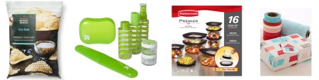 target-mobile-coupons