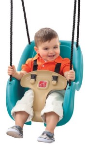 toddler-swing