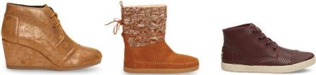 toms-25-off2