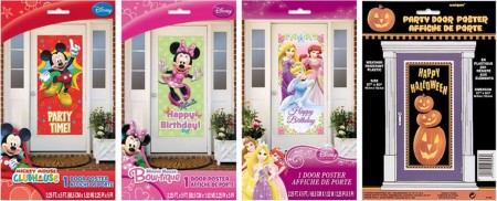 walmart-door-posters