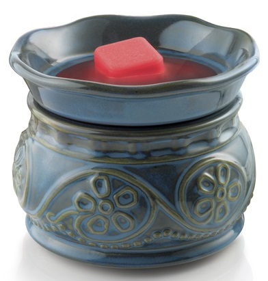 $5.96 (Reg $10) Glade Wax Melts Warmer at Walmart