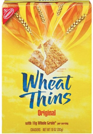 *NEW* Nabisco and Seattle's Best Coffee Coupons - Print Now!