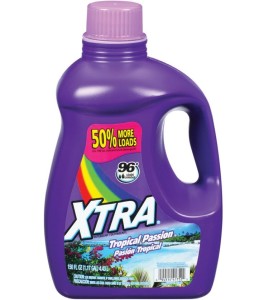 xtra-laundry-detergent