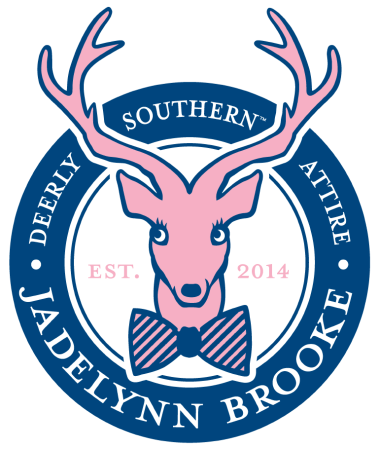 Free Jadelynn Brooke Happy Stickers