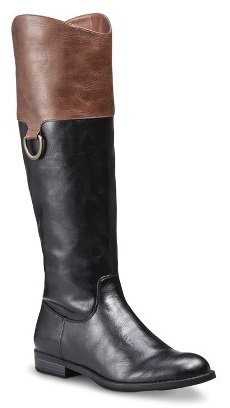 40% off Boots for the Family Cartwheel Offer (Today Only) 