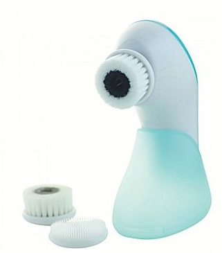 $24.99 (Reg $130) Mini Pro 360 Facial Brush + Free Shipping