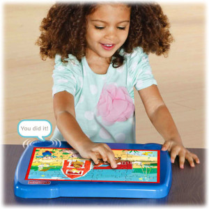 3730-i-jig-interactive-electronic-puzzle-system-d-1