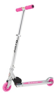 51RmmsUpOML._SL1000_
