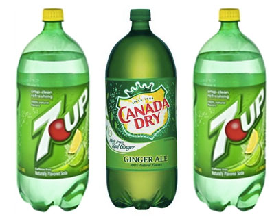 7up