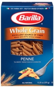 BARILLA-Whole-Grain-Pasta