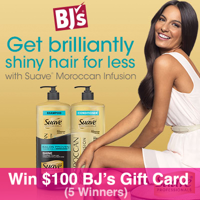 BJ-Suave-Giveaway