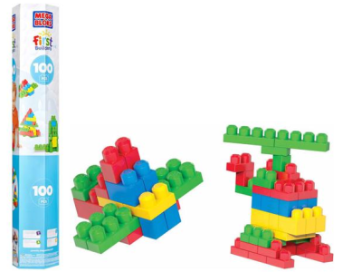 Bloks
