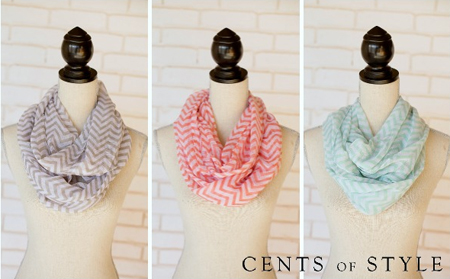 CENTS-OF-STYLE-2