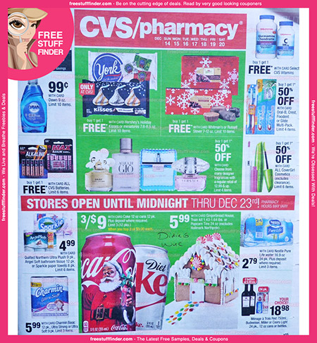CVS-Ad-Preview-12-14