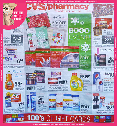 CVS-Ad-Preview-12-7