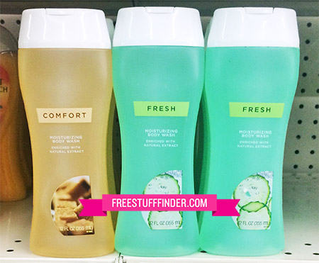 CVS-Brand-Body-Wash
