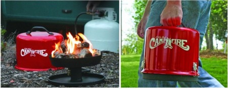 Camco-Propane-Camp-Fire-Amazon2