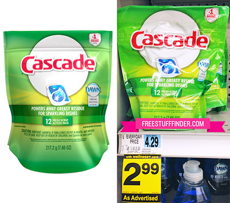 Cascade-Dishwasher-Detergent-2