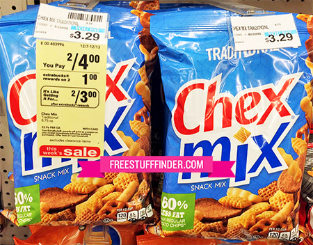 Chex-Mix-Snacks