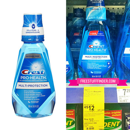 Crest-Pro-Health-Mouthwash