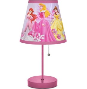 Disney-Princess-Table-Lamp-Amazon