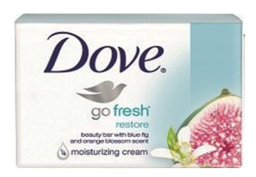 Dove-Go-Bar