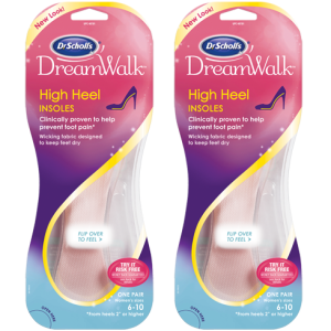 Dr-Scholls-Dreamwalk