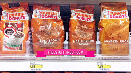 Dunkin-Donuts-Maple-Brown-Sugar
