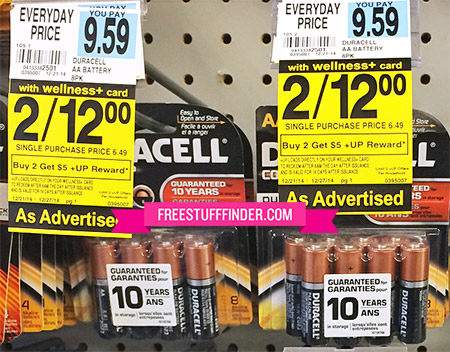 Duracell-Coppertop-Batteries