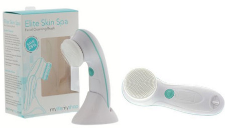 Facial-Brush-at-Staples