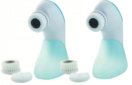Facial-Cleansing-Brush