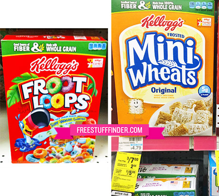 Froot-Loops-Cereal