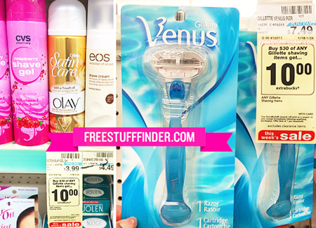Gillette-Venus-Razor-and-Satin-Care-Shaving-Gel