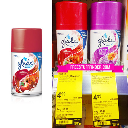 Glade-Automatic-Spray-Refill