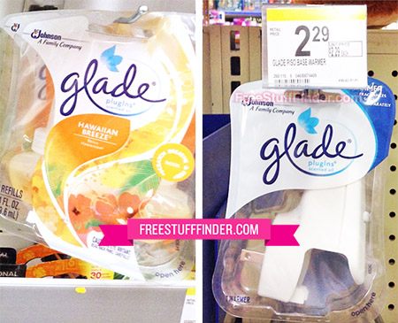 Glade-Scented-Oil-Refills