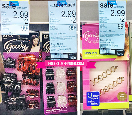 Goody-Hair-Accessory