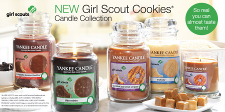 HP_GirlScout15_Hero1