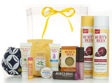 Holiday_Grab_Bag_2014