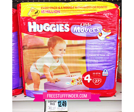 Huggies-Jumbo-Pack-Diapers