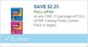Huggies-Pull-Ups-coupon
