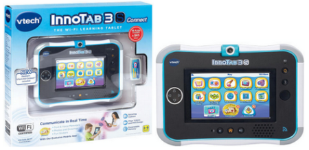 Innotab